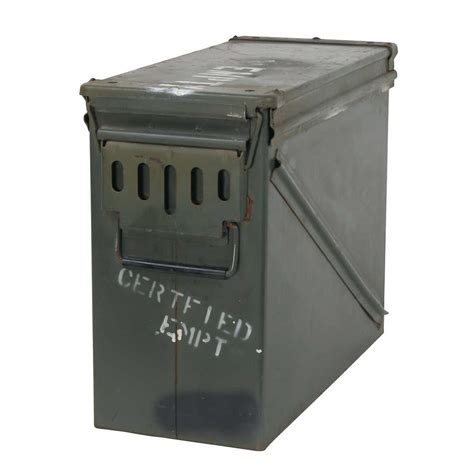 steel rocket box|ammo boxes for sale.